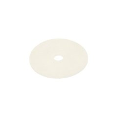 Ascaso membrane en silicone pour machines à espresso