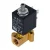 Supapă solenoidală cu trei căi pentru Philips EP