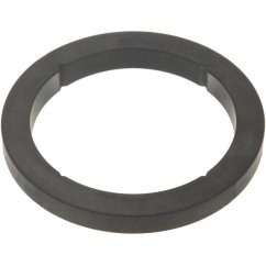 Filter holder gasket 73x57x85 mm