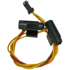 Senzor pro kontrolu zrn v mlýnku pro kávovary Jura Z5/Z7/X5