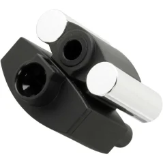 Conector pentru spumă de lapte pentru aparatele de cafea Jura Z5