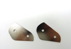 KIT SUPORT PENTRU PICIORUL DIN FAȚĂ