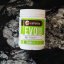 Cafetto - EVO Espressomaschinen-Reiniger 1kg