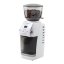 Baratza - Vario W+ Automatický mlynček na kávu - Biely