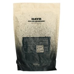 HAYB - Guatemala gewaschener Espresso 1 kg