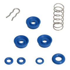 Premium Set XL Drainageventil Jura ENA Micro & A-Serie