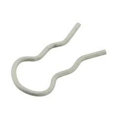 Valve stopper for Saeco coffee machines