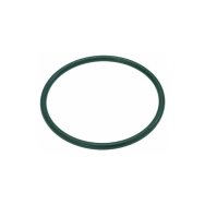 О-пръстен 0161 epdm О-пръстен 0161 epdm