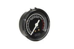 Tlakoměr pro kávovary De'Longhi EC9255.M, EC9555.BK – AS00006212