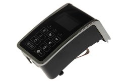 Ovládacia elektornika pre espresso kávovary De'Longhi Dinamica