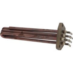 Cimbali topné těleso 20502440w 220240v