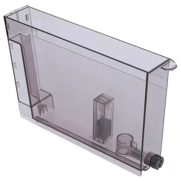 Капаци и резервоари за вода - Съвместими с - EXAM440.55.B Rivelia