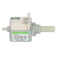 Pump Ulka EP5GW
