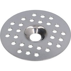 Ascaso sítko sprchy 32 mm