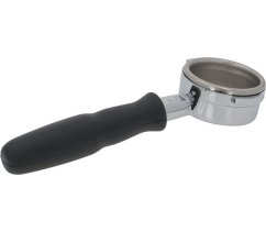 Držák filtru bottomless Marzocco l111/x.01