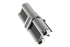 Duze principale de cafea pentru mașinile de cafea DeLonghi ECAM 26.XXX/28.XXX/510.XX