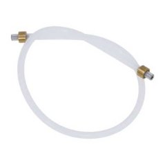 Jura hadica FEP D4.0 2,50x310