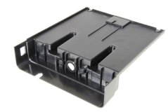 Zadný panel pre kávovary De'Longhi EC9155.MB – AS00002934