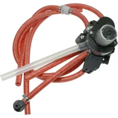 Saeco Multifunktionsventil V2 kaufen