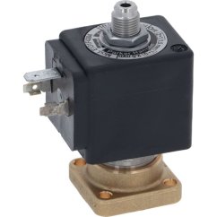 Nuova Simonelli elektromagnetický ventil 230v 50hz 04100017