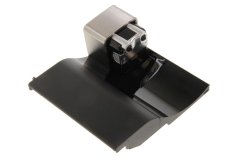 Dvierka komplet pre kávovary DeLonghi PrimaDonna (EABI66.00)