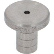 Cimbali gicleur 1 mm inox Cimbali gicleur 1 mm inox