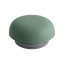 Fellow - Carter Move Mug - Smoke Green - Taza Térmica 355ml