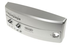 Elektronika ovládacia kompletná pre kávovary Delonghi ESAM02/03.XXX