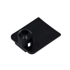 Clemă pentru furtun pentru automatele de cafea Saeco SYNTIA și XSMALL