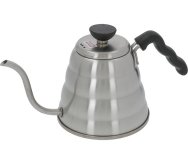 Сервиращ чайник hario 1.2 l Сервиращ чайник hario 1.2 l