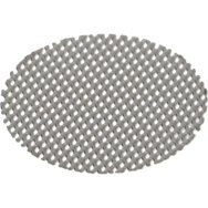 Filtr wody stal nierdzewna 12 mm 98004016 Filtr wody stal nierdzewna 12 mm 98004016