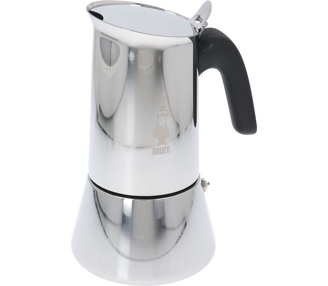 Moka venus 10 šálků bialetti Moka venus 10 šálků bialetti