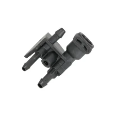 Distribuitor de abur pentru automatele de cafea Jura Giga