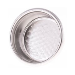 IMS - Portafilter basket 2TH M 12-18 g