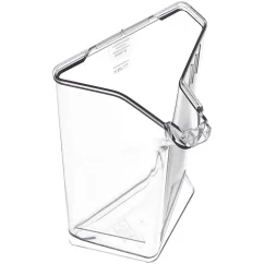 Milk container 0,7l for Siemens EQ.9 coffee machines