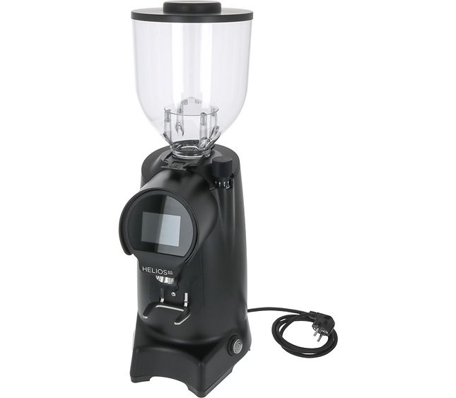 Kaffeemühle Helios 65 220/240V Kaffeemühle Helios 65 220/240V