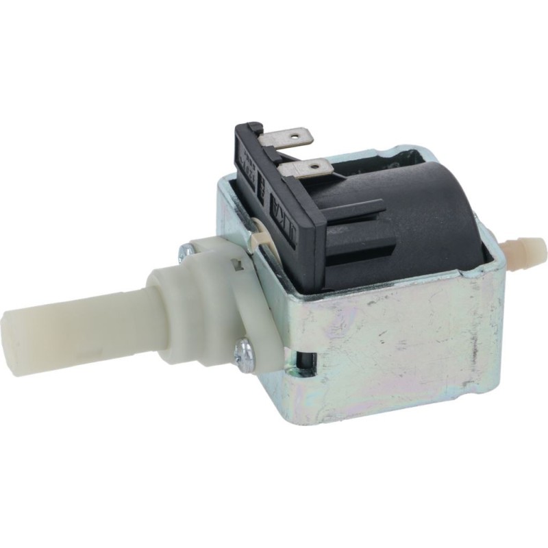 Vibračné čerpadlo efp5 52w 120v 60hz Vibračné čerpadlo efp5 52w 120v 60hz