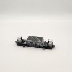 Display NIVONA 101228