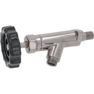 Rocket robinet vapeur r58 wknob a227705093