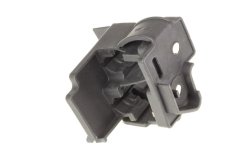 Držiak elektromagnetického ventilu pre kávovary DeLonghi Maestosa (EPAM960.55.GM)