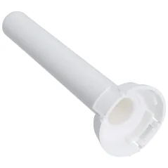 Water tank for Jura Impressa S series, Scala, Ultra etc.