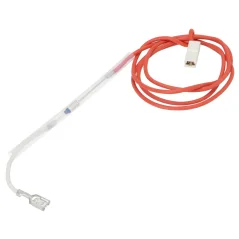 Heat fuse at 192 degrees 95cm for Delonghi ECAM coffee machines