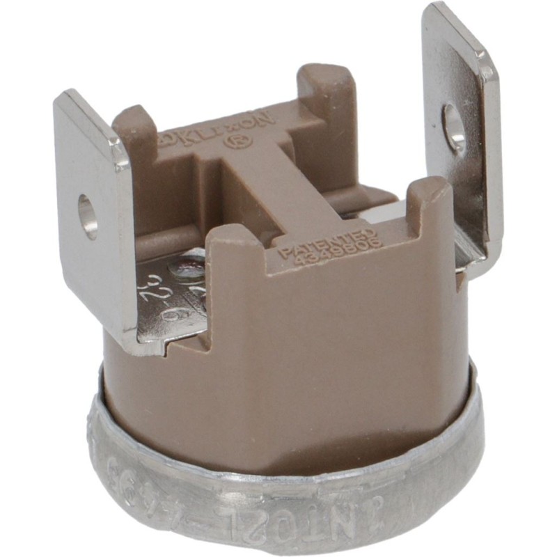 Kontaktní termostat 95c is000214 Kontaktní termostat 95c is000214