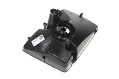 Káva zrná nádrž s FINGER STOP pre kávovary DeLonghi Dinamica