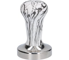 Tamper Graphic Elegance ⌀ 58 mm