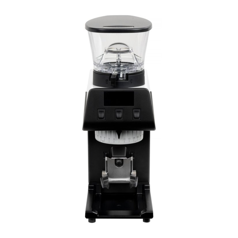 La Marzocco Home - Linea Pico Automatický mlýnek - Bílá
