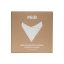 MiiR New Standard Carafe — filtros de papel, 100 unidades