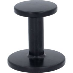 Nuova Simonelli tamper abs čierny 05080035