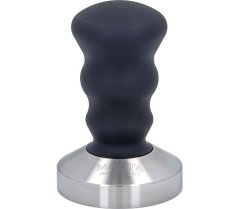 Tamper Aluminium und Edelstahl ⌀ 58 mm 9bar