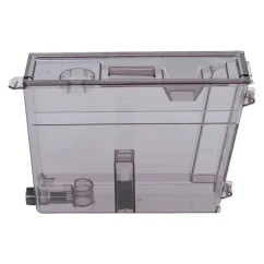 Water tank for DeLonghi ECAM 44, 45, 55, 65